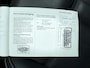 Opel Grandland X 1.2 Turbo 130pk Innovation | Lederen stoelen | Trekhaak | Stoel ventilatie | Stoelverwarming | Stuurverwarming | Apple Carplay |