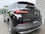 Opel Grandland X 1.2 Turbo 130pk Innovation | Lederen stoelen | Trekhaak | Stoel ventilatie | Stoelverwarming | Stuurverwarming | Apple Carplay |