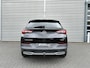 Opel Grandland X 1.2 Turbo 130pk Innovation | Lederen stoelen | Trekhaak | Stoel ventilatie | Stoelverwarming | Stuurverwarming | Apple Carplay |