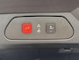 Opel Grandland X 1.2 Turbo 130pk Innovation | Lederen stoelen | Trekhaak | Stoel ventilatie | Stoelverwarming | Stuurverwarming | Apple Carplay |