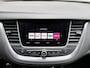 Opel Grandland X 1.2 Turbo 130pk Innovation | Lederen stoelen | Trekhaak | Stoel ventilatie | Stoelverwarming | Stuurverwarming | Apple Carplay |