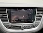 Opel Grandland X 1.2 Turbo 130pk Innovation | Lederen stoelen | Trekhaak | Stoel ventilatie | Stoelverwarming | Stuurverwarming | Apple Carplay |