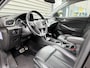 Opel Grandland X 1.2 Turbo 130pk Innovation | Lederen stoelen | Trekhaak | Stoel ventilatie | Stoelverwarming | Stuurverwarming | Apple Carplay |