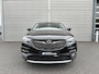 Opel Grandland X 1.2 Turbo 130pk Innovation | Lederen stoelen | Trekhaak | Stoel ventilatie | Stoelverwarming | Stuurverwarming | Apple Carplay |