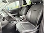 Opel Grandland X 1.2 Turbo 130pk Innovation | Lederen stoelen | Trekhaak | Stoel ventilatie | Stoelverwarming | Stuurverwarming | Apple Carplay |
