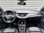 Opel Grandland X 1.2 Turbo 130pk Innovation | Lederen stoelen | Trekhaak | Stoel ventilatie | Stoelverwarming | Stuurverwarming | Apple Carplay |