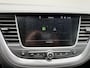 Opel Grandland X 1.2 Turbo 130pk Innovation | Lederen stoelen | Trekhaak | Stoel ventilatie | Stoelverwarming | Stuurverwarming | Apple Carplay |