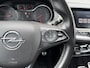Opel Grandland X 1.2 Turbo 130pk Innovation | Lederen stoelen | Trekhaak | Stoel ventilatie | Stoelverwarming | Stuurverwarming | Apple Carplay |