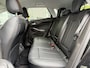 Opel Grandland X 1.2 Turbo 130pk Innovation | Lederen stoelen | Trekhaak | Stoel ventilatie | Stoelverwarming | Stuurverwarming | Apple Carplay |