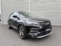 Opel Grandland X 1.2 Turbo 130pk Innovation | Lederen stoelen | Trekhaak | Stoel ventilatie | Stoelverwarming | Stuurverwarming | Apple Carplay |