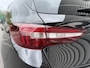 Opel Grandland X 1.2 Turbo 130pk Innovation | Lederen stoelen | Trekhaak | Stoel ventilatie | Stoelverwarming | Stuurverwarming | Apple Carplay |