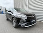 Opel Grandland X 1.2 Turbo 130pk Innovation | Lederen stoelen | Trekhaak | Stoel ventilatie | Stoelverwarming | Stuurverwarming | Apple Carplay |