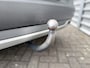 Opel Grandland X 1.2 Turbo 130pk Innovation | Lederen stoelen | Trekhaak | Stoel ventilatie | Stoelverwarming | Stuurverwarming | Apple Carplay |