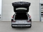 Opel Grandland X 1.2 Turbo 130pk Innovation | Lederen stoelen | Trekhaak | Stoel ventilatie | Stoelverwarming | Stuurverwarming | Apple Carplay |