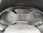 Opel Grandland X 1.2 Turbo 130pk Innovation | Lederen stoelen | Trekhaak | Stoel ventilatie | Stoelverwarming | Stuurverwarming | Apple Carplay |