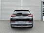 Opel Grandland X 1.2 Turbo 130pk Innovation | Lederen stoelen | Trekhaak | Stoel ventilatie | Stoelverwarming | Stuurverwarming | Apple Carplay |
