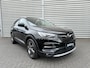 Opel Grandland X 1.2 Turbo 130pk Innovation | Lederen stoelen | Trekhaak | Stoel ventilatie | Stoelverwarming | Stuurverwarming | Apple Carplay |