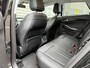 Opel Grandland X 1.2 Turbo 130pk Innovation | Lederen stoelen | Trekhaak | Stoel ventilatie | Stoelverwarming | Stuurverwarming | Apple Carplay |