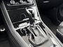 Opel Grandland X 1.2 Turbo 130pk Innovation | Lederen stoelen | Trekhaak | Stoel ventilatie | Stoelverwarming | Stuurverwarming | Apple Carplay |