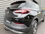 Opel Grandland X 1.2 Turbo 130pk Innovation | Lederen stoelen | Trekhaak | Stoel ventilatie | Stoelverwarming | Stuurverwarming | Apple Carplay |