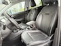 Opel Grandland X 1.2 Turbo 130pk Innovation | Lederen stoelen | Trekhaak | Stoel ventilatie | Stoelverwarming | Stuurverwarming | Apple Carplay |