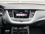 Opel Grandland X 1.2 Turbo 130pk Innovation | Lederen stoelen | Trekhaak | Stoel ventilatie | Stoelverwarming | Stuurverwarming | Apple Carplay |