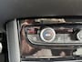 Opel Grandland X 1.2 Turbo 130pk Innovation | Lederen stoelen | Trekhaak | Stoel ventilatie | Stoelverwarming | Stuurverwarming | Apple Carplay |