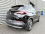 Opel Grandland X 1.2 Turbo 130pk Innovation | Lederen stoelen | Trekhaak | Stoel ventilatie | Stoelverwarming | Stuurverwarming | Apple Carplay |