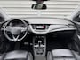 Opel Grandland X 1.2 Turbo 130pk Innovation | Lederen stoelen | Trekhaak | Stoel ventilatie | Stoelverwarming | Stuurverwarming | Apple Carplay |