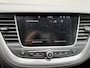 Opel Grandland X 1.2 Turbo 130pk Innovation | Lederen stoelen | Trekhaak | Stoel ventilatie | Stoelverwarming | Stuurverwarming | Apple Carplay |