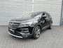 Opel Grandland X 1.2 Turbo 130pk Innovation | Lederen stoelen | Trekhaak | Stoel ventilatie | Stoelverwarming | Stuurverwarming | Apple Carplay |