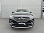 Opel Grandland X 1.2 Turbo 130pk Innovation | Lederen stoelen | Trekhaak | Stoel ventilatie | Stoelverwarming | Stuurverwarming | Apple Carplay |