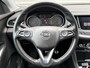 Opel Grandland X 1.2 Turbo 130pk Innovation | Lederen stoelen | Trekhaak | Stoel ventilatie | Stoelverwarming | Stuurverwarming | Apple Carplay |