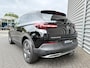 Opel Grandland X 1.2 Turbo 130pk Innovation | Lederen stoelen | Trekhaak | Stoel ventilatie | Stoelverwarming | Stuurverwarming | Apple Carplay |