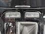 Opel Grandland X 1.2 Turbo 130pk Innovation | Lederen stoelen | Trekhaak | Stoel ventilatie | Stoelverwarming | Stuurverwarming | Apple Carplay |