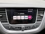 Opel Grandland X 1.2 Turbo 130pk Innovation | Lederen stoelen | Trekhaak | Stoel ventilatie | Stoelverwarming | Stuurverwarming | Apple Carplay |