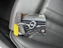 Opel Grandland X 1.2 Turbo 130pk Innovation | Lederen stoelen | Trekhaak | Stoel ventilatie | Stoelverwarming | Stuurverwarming | Apple Carplay |