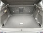 Opel Grandland X 1.2 Turbo 130pk Innovation | Lederen stoelen | Trekhaak | Stoel ventilatie | Stoelverwarming | Stuurverwarming | Apple Carplay |