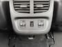 Opel Grandland X 1.2 Turbo 130pk Innovation | Lederen stoelen | Trekhaak | Stoel ventilatie | Stoelverwarming | Stuurverwarming | Apple Carplay |
