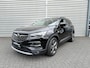Opel Grandland X 1.2 Turbo 130pk Innovation | Lederen stoelen | Trekhaak | Stoel ventilatie | Stoelverwarming | Stuurverwarming | Apple Carplay |
