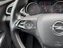 Opel Grandland X 1.2 Turbo 130pk Innovation | Lederen stoelen | Trekhaak | Stoel ventilatie | Stoelverwarming | Stuurverwarming | Apple Carplay |