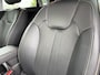 Opel Grandland X 1.2 Turbo 130pk Innovation | Lederen stoelen | Trekhaak | Stoel ventilatie | Stoelverwarming | Stuurverwarming | Apple Carplay |