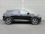 Opel Grandland X 1.2 Turbo 130pk Innovation | Lederen stoelen | Trekhaak | Stoel ventilatie | Stoelverwarming | Stuurverwarming | Apple Carplay |