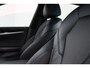 BMW 5-Serie 520i High Executive Sportline M-sport LED, Volleder, Trekhaak, Memory, Goed onderhouden!