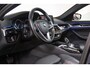 BMW 5-Serie 520i High Executive Sportline M-sport LED, Volleder, Trekhaak, Memory, Goed onderhouden!