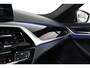 BMW 5-Serie 520i High Executive Sportline M-sport LED, Volleder, Trekhaak, Memory, Goed onderhouden!
