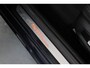 BMW 5-Serie 520i High Executive Sportline M-sport LED, Volleder, Trekhaak, Memory, Goed onderhouden!