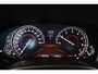 BMW 5-Serie 520i High Executive Sportline M-sport LED, Volleder, Trekhaak, Memory, Goed onderhouden!
