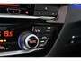 BMW 5-Serie 520i High Executive Sportline M-sport LED, Volleder, Trekhaak, Memory, Goed onderhouden!
