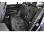 BMW 5-Serie 520i High Executive Sportline M-sport LED, Volleder, Trekhaak, Memory, Goed onderhouden!